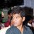 Bhargav Abhi