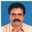 Bhargavan Periyadan Kavanal