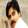 Bhargava Ram