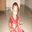 Bhargavi Dhinesh