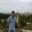 Bhargav Panchal