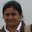 Bhasha Johari