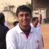 bhaskar08