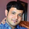 bhaskar4all