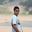 Bhaskar Bhattacharjee