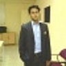 bhaskargautam