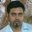 Bhaskar Kumar