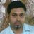 Bhaskar Kumar