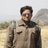 Bhaskar Sirohi