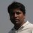 Bhasker Gour