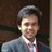 Bhaswat Agarwal