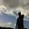 Abishek Bhat
