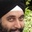 Jasprit Bhatia