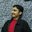 Keshav Bhatia