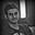 Prateek Bhatia