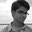 Soham Bhattacharya