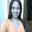 Bhavana Pai
