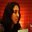 Bhavani Prakash