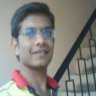 bhavdeep9218