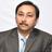 Bhavesh Kothari