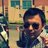 Bhavesh Mehta