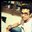 Bhavesh Nigam