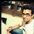Bhavesh Nigam