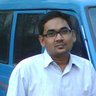 bhaveshnrana