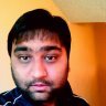 bhavikguy