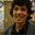 Promotional Business Videos
