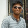 bhavin16
