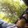 Salvi Bhavin