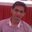 Bhavin Patel