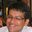 Bhavin Visariya