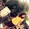 bhavnabhatia04
