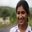 Bhavnita Naresh