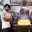 Bhavnoor Bhatia