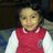 Bhavuk Rawal