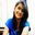Bhavya Malviya
