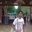 Bhavya Raj Singh Dodiya