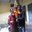 Bhawna Bansal