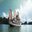 Bhaya Cruises