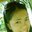 Terz's Ruiz