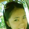 Terz's Ruiz