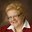Brenda Herchmer