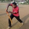 bhinavsura