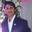 Hitesh Bhatia