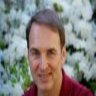 Bobby Hobgood