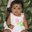 Bhoopathy Krishnamurthy