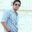 Bhoopesh Bochiwal